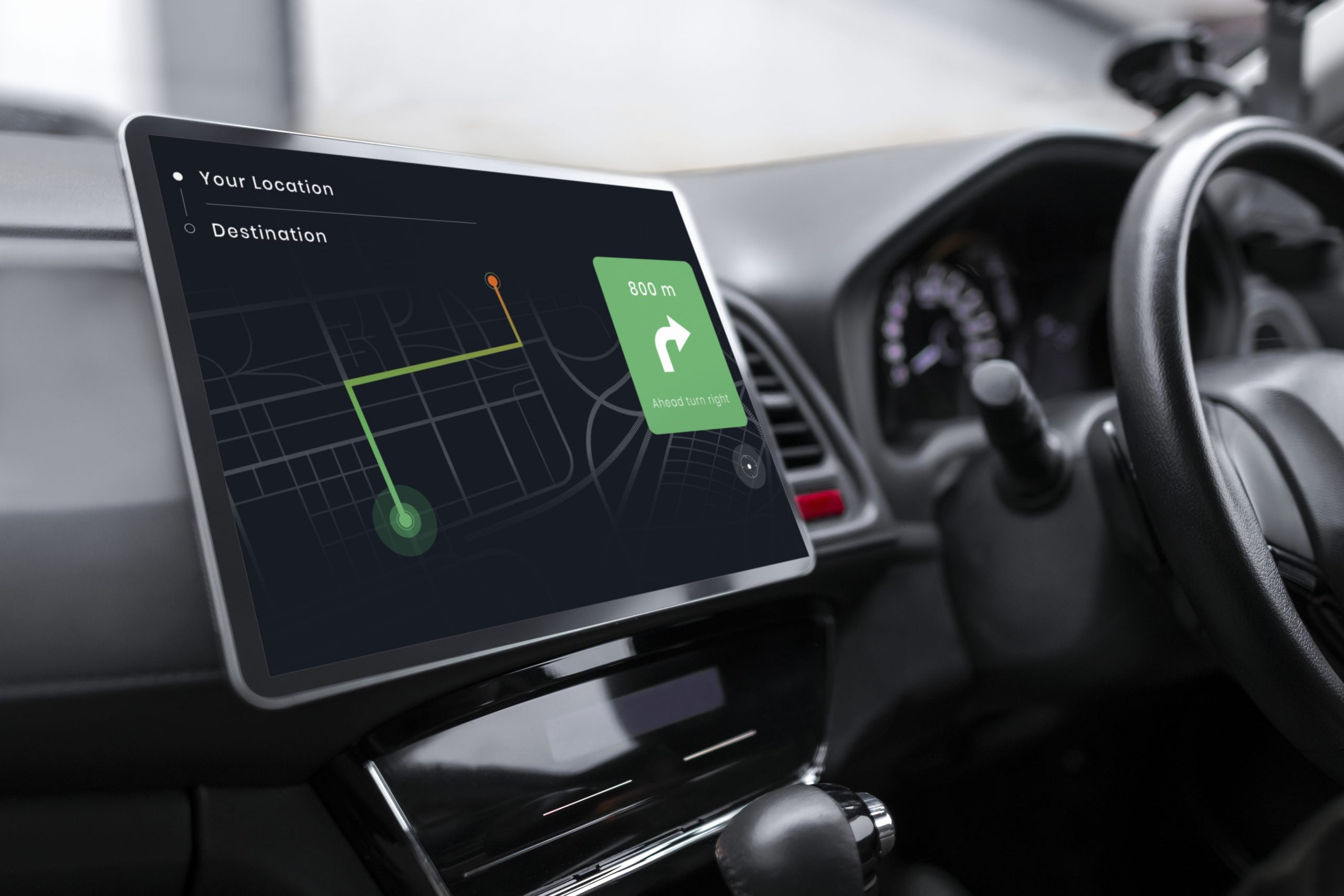 gps-system-smart-car-1-scaled-1